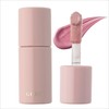 GENTY Melt Ultra Liquid Cheek Highlighter 103 Whisper Bouquet 0.1