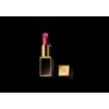 Lip Color - Electrique