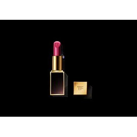 Lip Color - Electrique