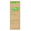 maseca instant corn flour. Masa instantanea maseca. 4 lb