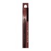 KATE Eyebrow Pencil Z PU-1