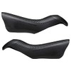 Shimano ST-R9150 Y0C898010 Repair Parts, Bracket Cover (Left and Right