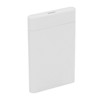 External Hard Drive 2.5 Inch USB 3.0 5Gbps High Speed