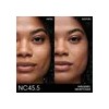 Base en Polvo MAC Studio Fix Powder Plus | NC45.5