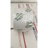 Kingspan GreenGuard Professional Flashing 4" x 75' 39711