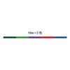 Yamatoyo PE Markless 8 300 m 5 Color Color No.