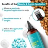 Botanic Hearth Botanic Hearth Argan & Biotin and Rosemary &