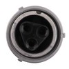 APPLETON ACP3033BCRS 30AMP Plug 3W-3P Style 1