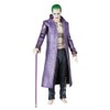 Medicom Suicide Squad: The Joker MAF EX Action Figure