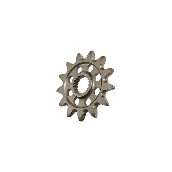 COUNTERSHAFT SPROCKET 14T