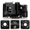ACANII - For 1988-1993 GMC Sierra Chevy Silverado C/K C10