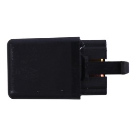 TCINDRR Starter Relay SMU6061 Compatible with Honda M/C 38501-GN2-014 38501-GN2-004 1985-2013