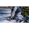 Bosch 10 x PRO Plastic and Hard Stone F355 Sanding