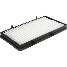 Herth+Buss Jakoparts J1341037 Cabin-Airfilter