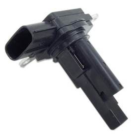 Amrxuts 22204-37010 197400-5080 Mass Air Flow Meter Sensor Fit for Toyota AURIS AVENSIS for Camry for Corolla for Land Cruiser Prado PRIUS For RAV4 VERSO for YARIS for Suzuki SX4