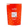 Suki Tea Earl Grey Tea - 500g Pack of Loose