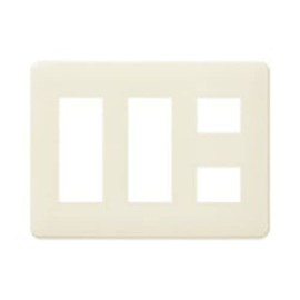 Panasonic (Panasonic) hurukara-modanpure-to For 8 Pieces, W wn6008 W