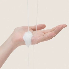 Marymay Vitamin C  Bifida Lotion Crema Liviana Iluminado Momento De Aplicacin Danoche Tipo De Piel Mixta                                              