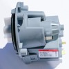 Washing Machine Drain Pump SYNCHRONE (40 W, Askoll M231 XP