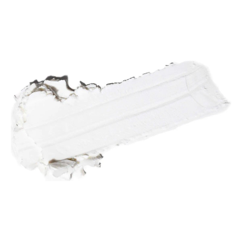 Protector Solar Facial En Barra Signature Spf 30 Transparent