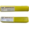 E7018 Premium Arc Stick Electrodes Welding Rods 3/32" 1/8" 5/32"