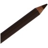 ARTDECO Eyebrow Designer - Eyebrow Pencil with Brush, Precise Eyebrows