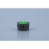 6 PCS Faucet Aerator Plastic Replacement Parts Plastic Insert Sink