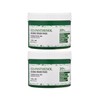 As Us [SET] Cica Panthenol Calming Toner Pads 150g 2-pack