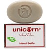 UNICORN Micro Silver Hand Soap 100 g