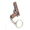 4Trails Beretta 92F Retro Imitation Pistol Gun Pew Pew Vintage
