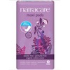 Natracare Pads Maxi Super 12 Pack