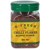 G-Fresh Chilli Flakes (Aleppo Pepper), 100 g