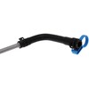 Dorman 667-379 Turbocharger Coolant Line Compatible with Select Ford/Lincoln Models