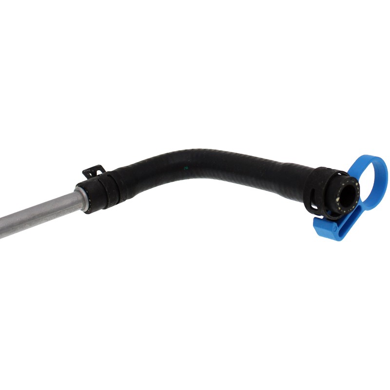 Dorman 667-379 Turbocharger Coolant Line Compatible with Select Ford/Lincoln Models