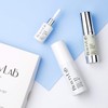 BeautyLab Essentials Skincare Discovery Set