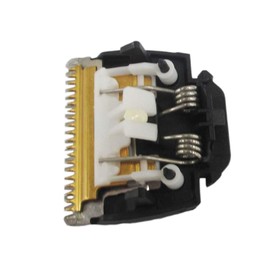 Hair Trimmer Blade Cutter Replacement for Philipss 3500 Series QT4018 QT4018/49 QT4014/42 Beard Trimmer, by Xspeedonline