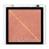 Maquillage PK374 Customized Eye Color, Single, Smooth Clear Color, Peach
