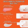 Bio-Oil Gel para piel seca, humectante facial y corporal, hidratación