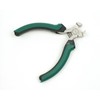 Mannesmann M 1070-2 Electronic End Cutting Pliers