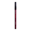 Revlon So Fierce Vinyl Eyeliner, Righteous Rum, 0.042 Ounce