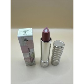 Clinique Dramatically Different Lipstick Shaping Lip New Earthy #40