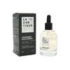 Lazartigue Serum Anti Caída Stronger Hair Serum 50ml