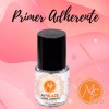 Mc Nails Primer Adherente Extra Fuerte Mc Blaze 15ml