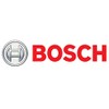 BOSCH 0 290 800 052 Condenser, Ignition System