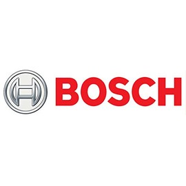 BOSCH 0 290 800 052 Condenser, Ignition System