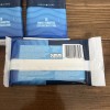 Cottonelle Flushable Wipes Fresh Care On-The-Go Travel Packs, (5) 14