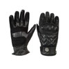 John Doe Handschuhe Gloves Tracker Black-M