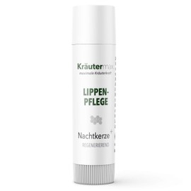 Evening Primrose + Lip Care 10ml