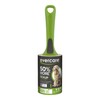 Evercare Pet Extreme Stick Plus 100 Sheet Lint Roller