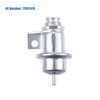 X AUTOHAUX Fuel Injection Pressure Regulator for Buick Century Replacement